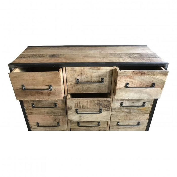 ed69dc9b-e02c-4aef-8ba1-fb1e570a1630-afbeelding3.jpg (3470337) 