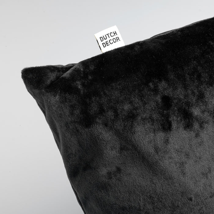 01d76dd2-5c92-426c-a45f-c24fc3789d5d-sfeerbeeld.jpg (3470601) 