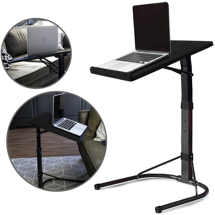 9e376617-30ad-46e4-bcf7-212e38ebc6ca-afbeelding3.jpg (3471577) 