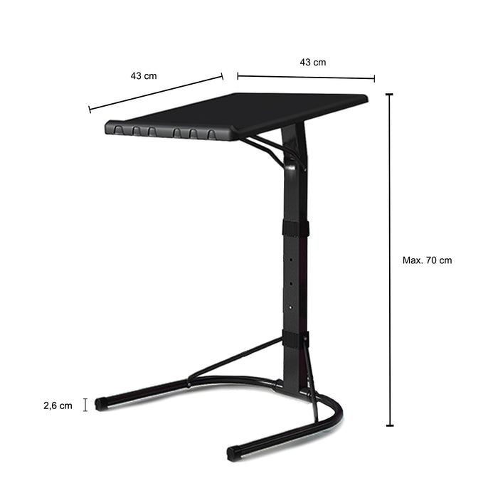 9e376617-30ad-46e4-bcf7-212e38ebc6ca-afbeelding4.jpg (3471578) 