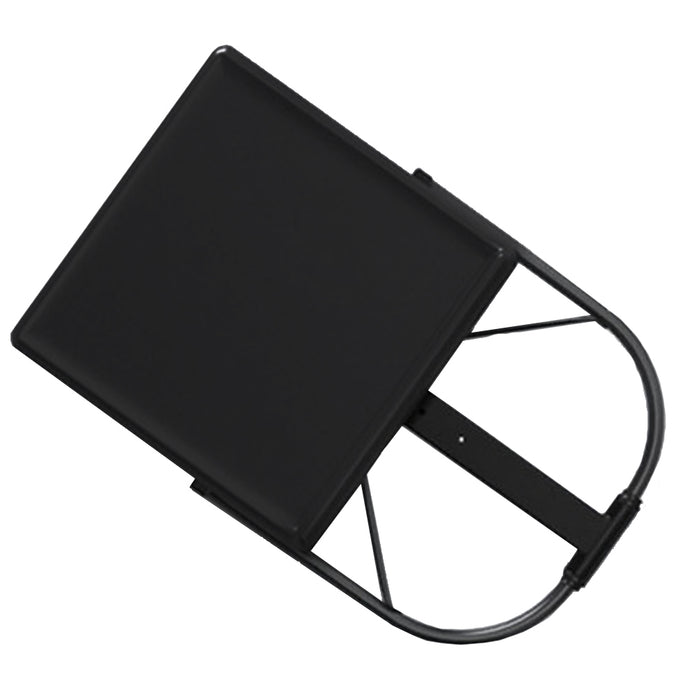 9e376617-30ad-46e4-bcf7-212e38ebc6ca-afbeelding6.jpg (3471580) 