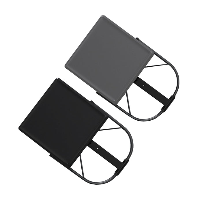 9e376617-30ad-46e4-bcf7-212e38ebc6ca-afbeelding9.jpg (3471582) 