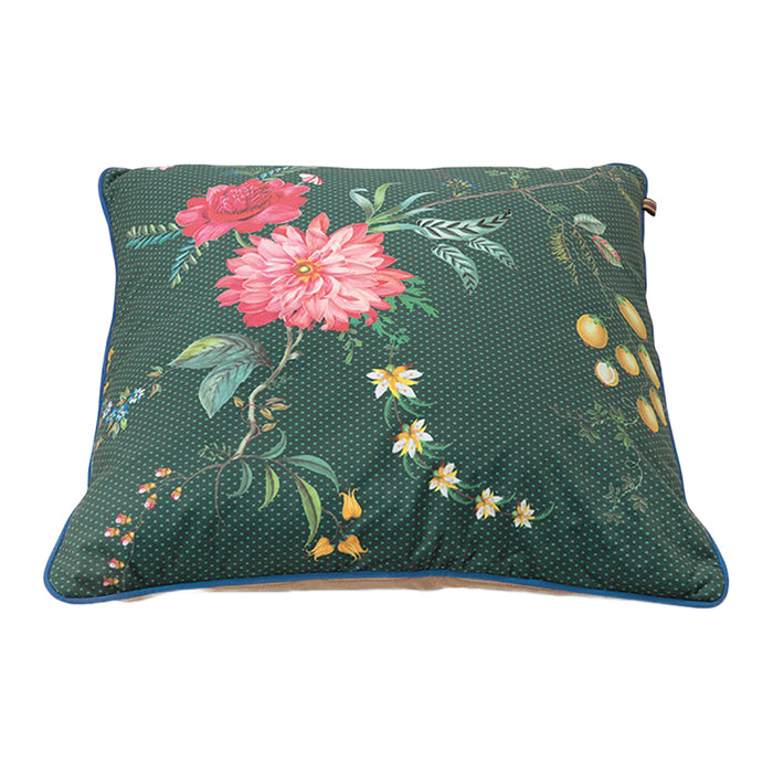 303798-x0.jpg (3471826) 