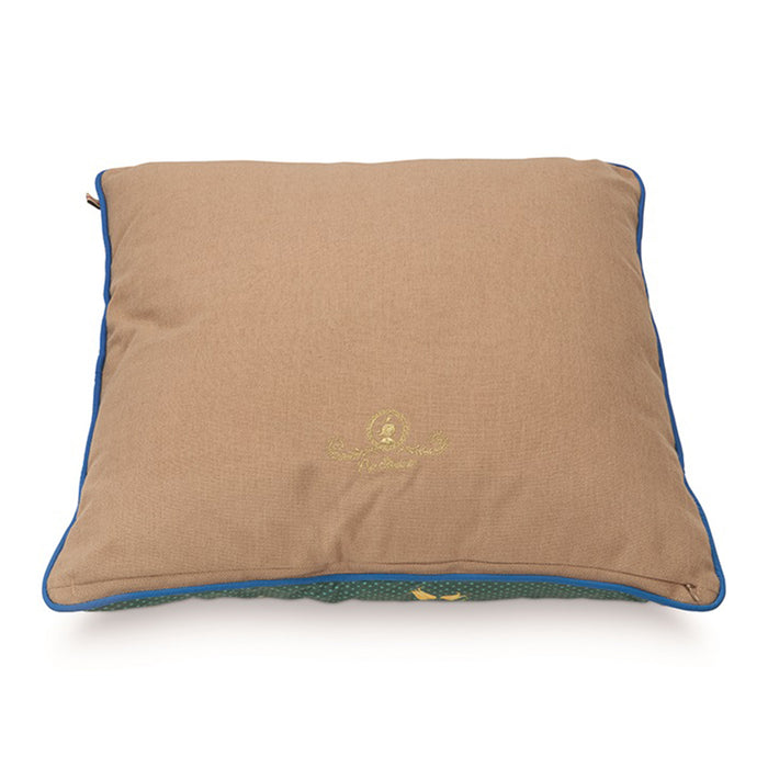 303798-x1.jpg (3471827) 