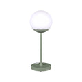 Fermob Mooon LED Tafellamp