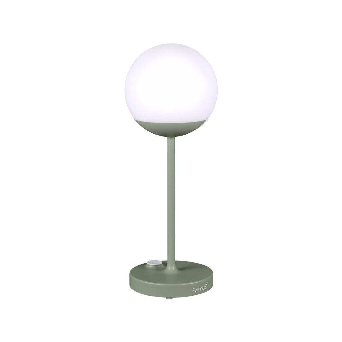 Fermob Mooon LED Tafellamp