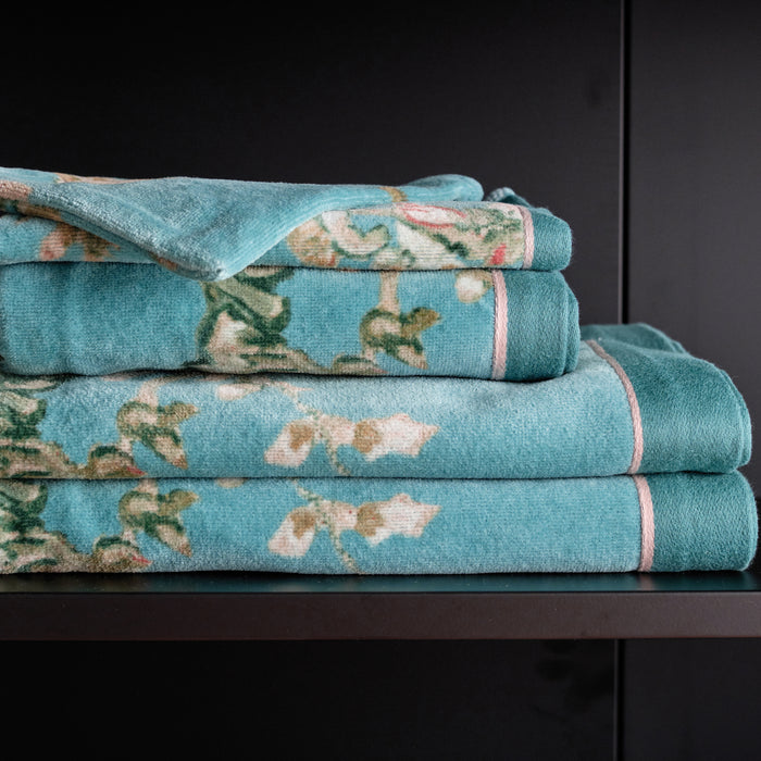 298799-x04.jpg (3472197) 