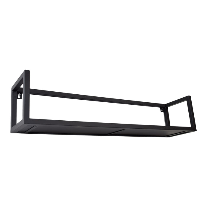 8b2e5cab-e186-4e1f-88de-4b7fadab7e0a-afbeelding4.jpg (3473262) 