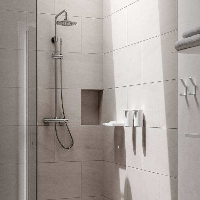 311799-x01.jpg (3474693) 