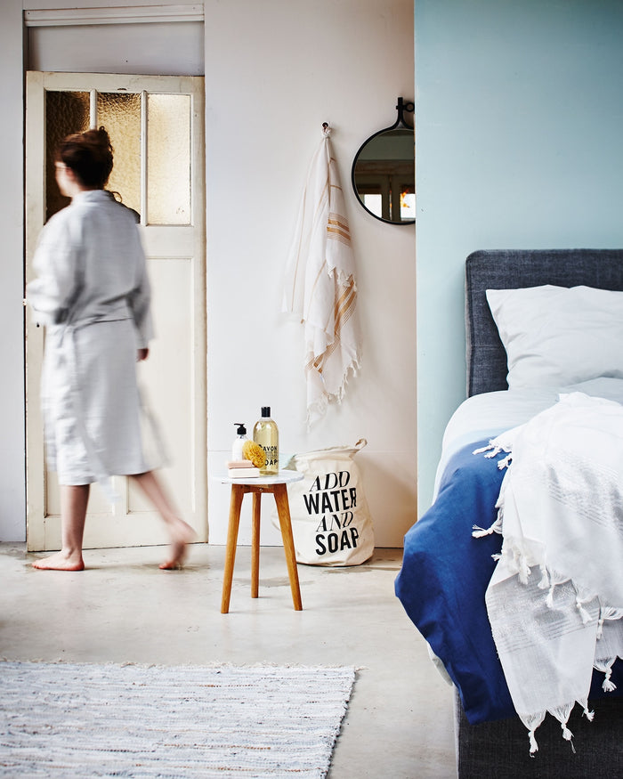 82799-3.jpg (3474727) 