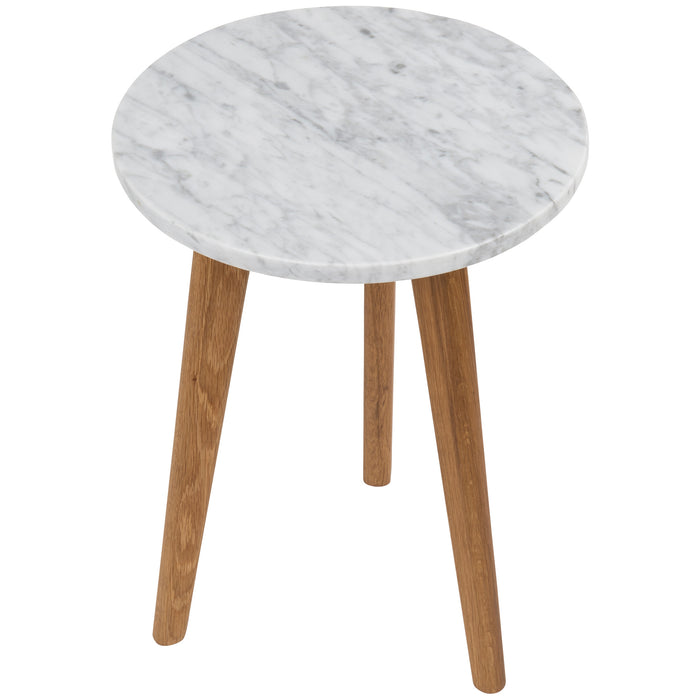 82799-x4.jpg (3474734) 