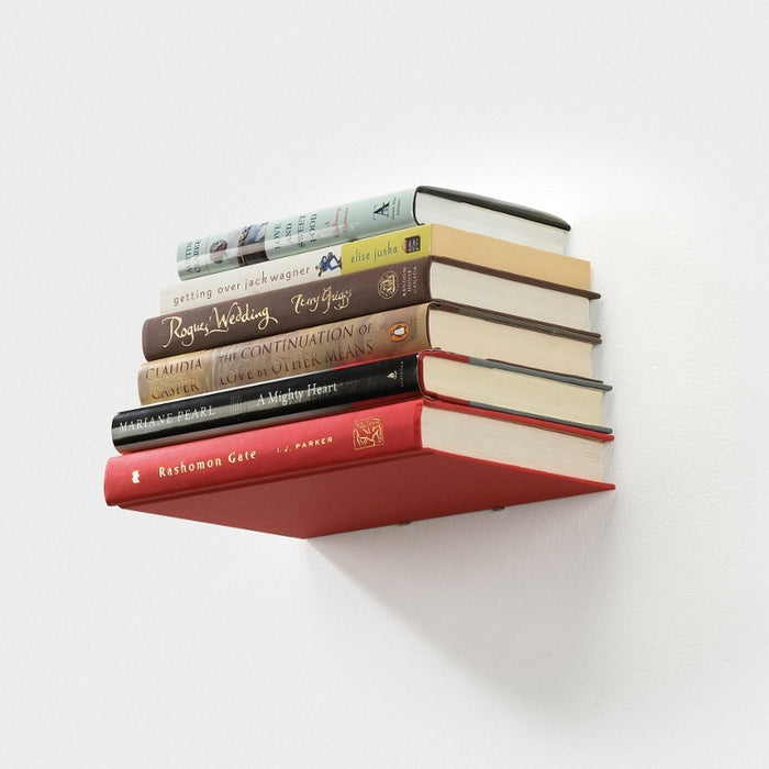 86799-2.jpg (3474738) 