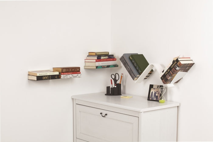 86799-4.jpg (3474740) 