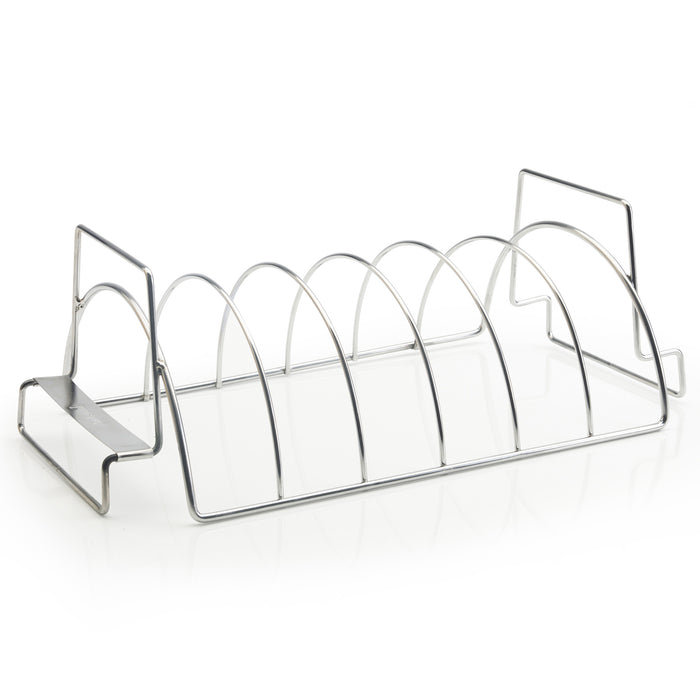 Barbecook Vlees- en Ribrek