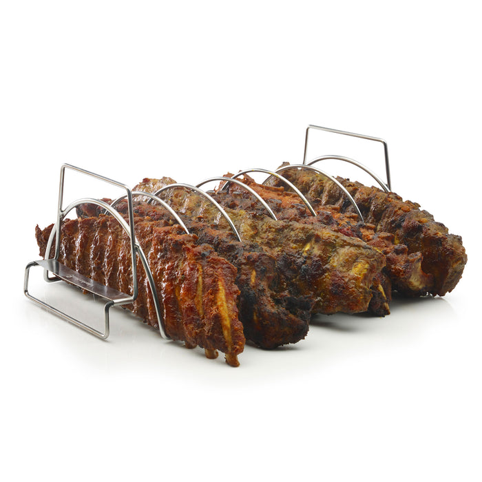 Barbecook Vlees- en Ribrek