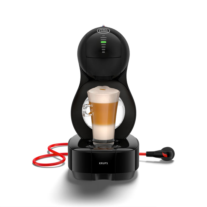 Krups KP1308 Nescafe Dolce Gusto Lumio