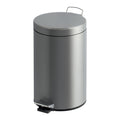 V-Part Classic Pedaalemmer 12 Liter
