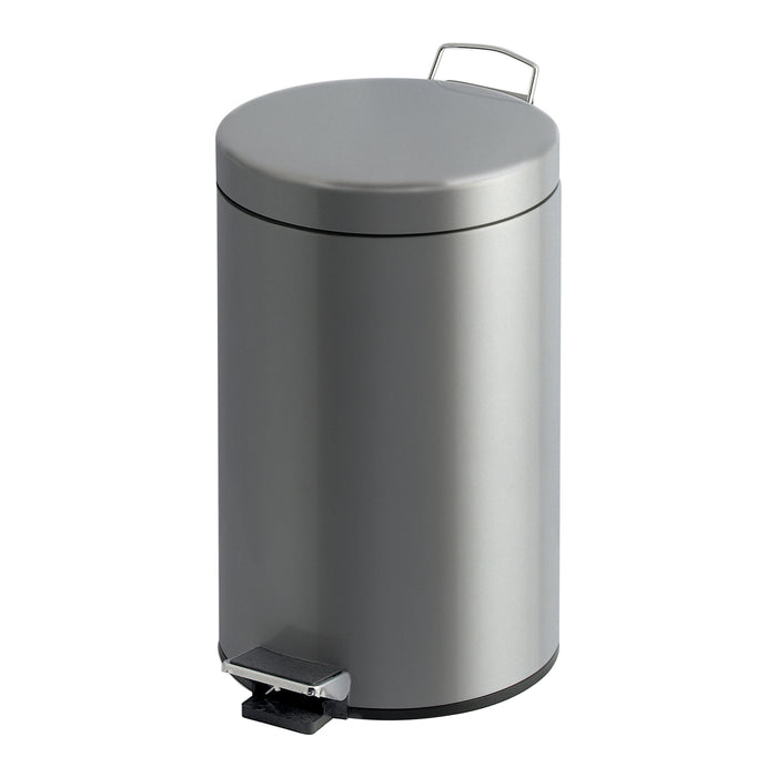 V-Part Classic Pedaalemmer 12 Liter