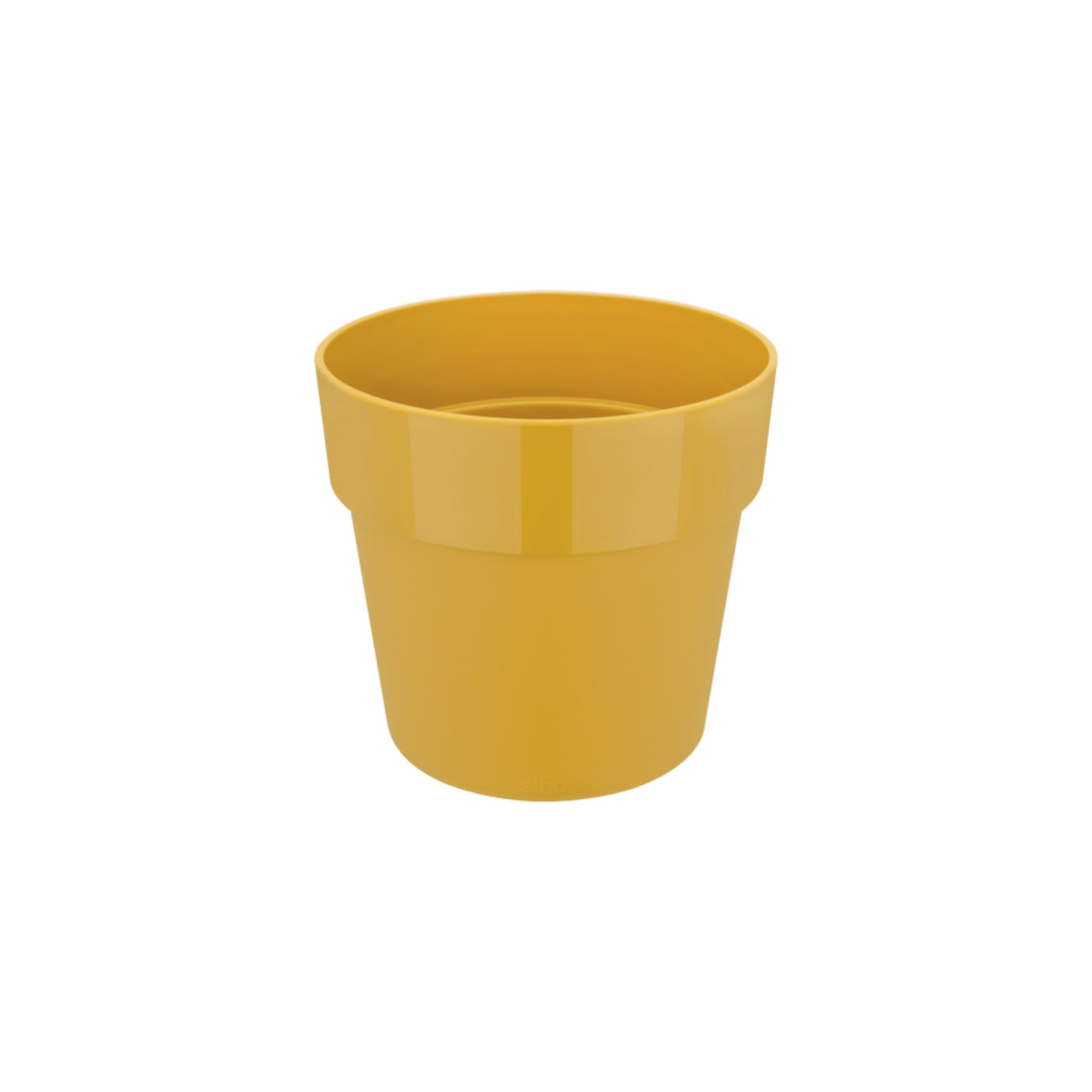 259800-x00.jpg (3474992) 