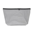 Brabantia Bo Waszak 60 L - Grey