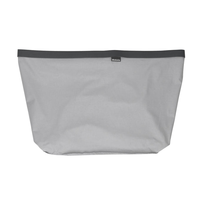 Brabantia Bo Waszak 60 L - Grey