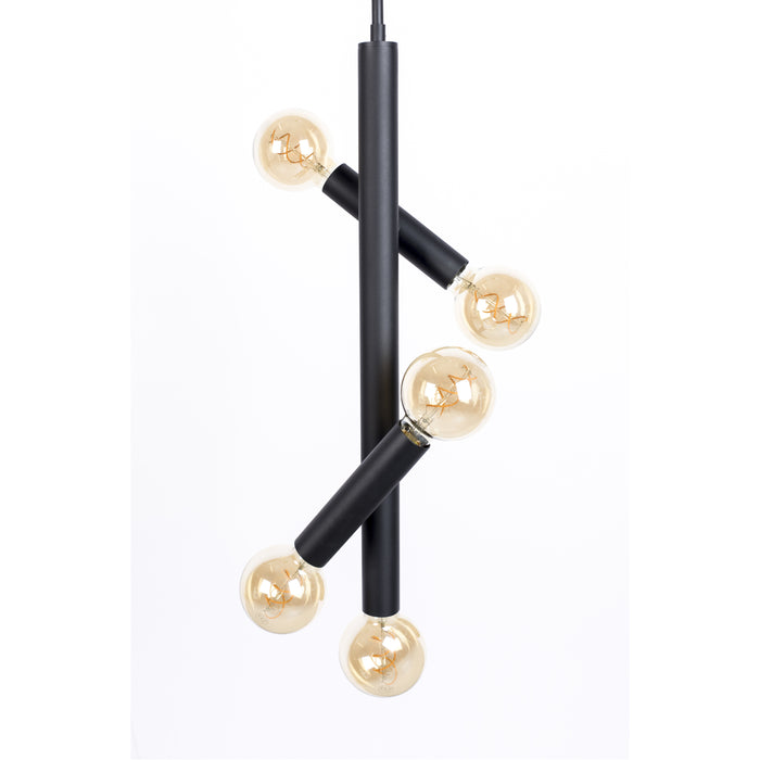 Zuiver Hawk Hanglamp