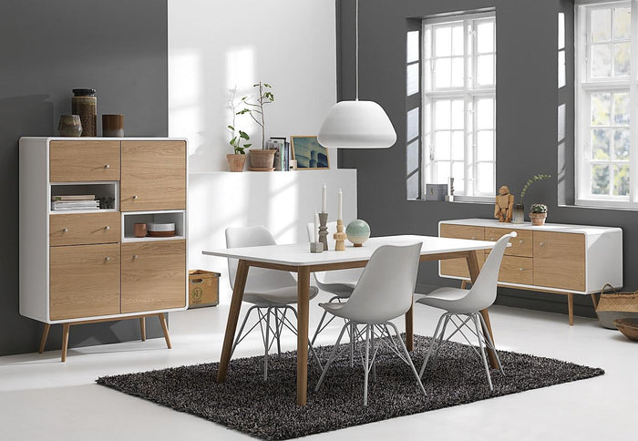 439d702b-f3f9-49ef-8986-481f8b8ac0a0-sfeerbeeld.jpg (3475292) 