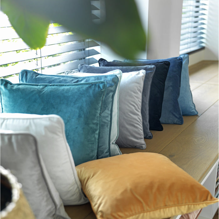 5ca73bbb-47bd-447e-a1eb-7a25d71aa666-afbeelding3.jpg (3475619) 