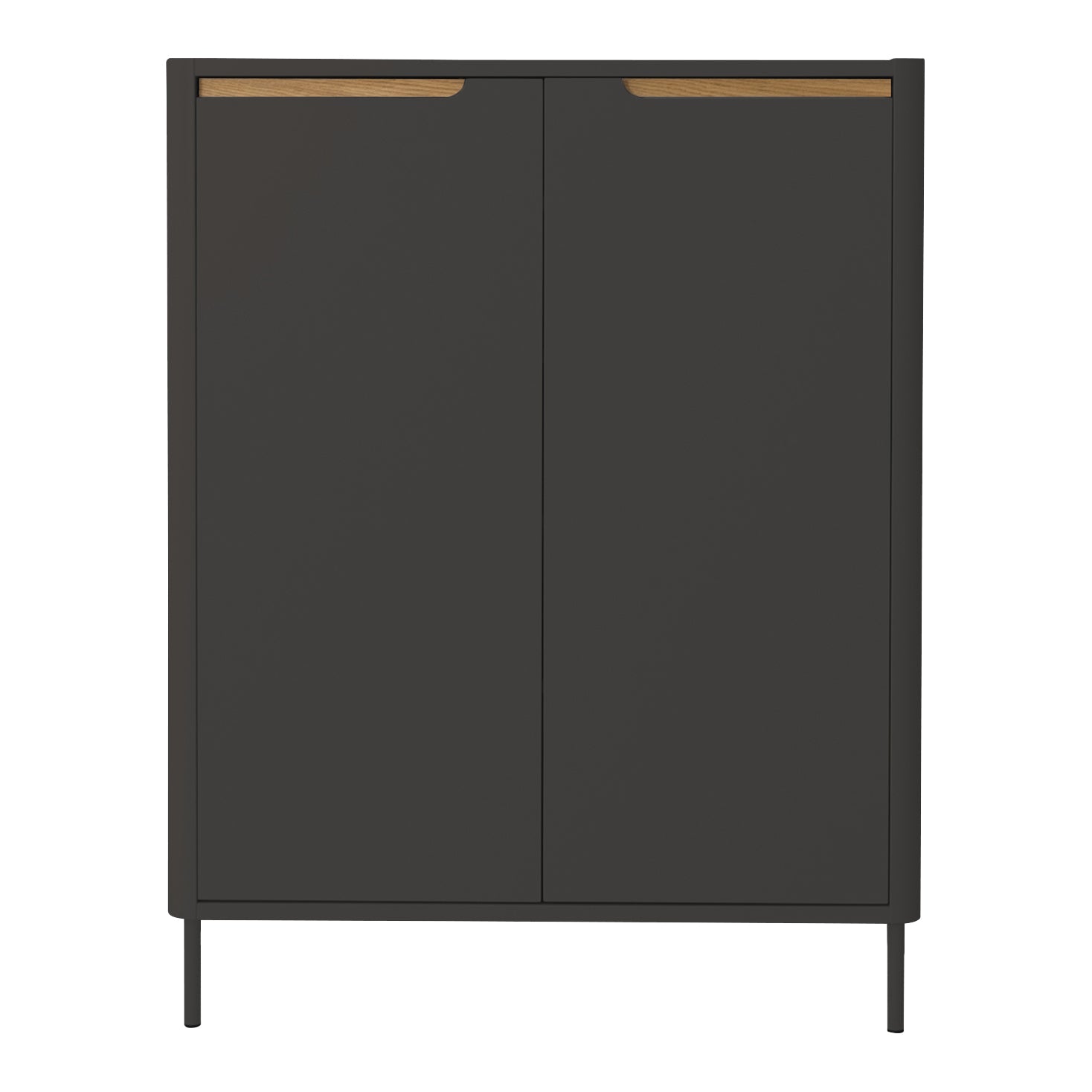 304800-x00.jpg (3477545) 