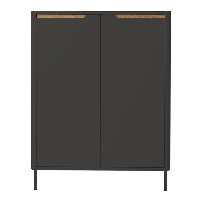 304800-x00.jpg (3477545) 