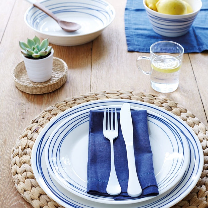 Royal Doulton Pacific Serviesset 16-delig