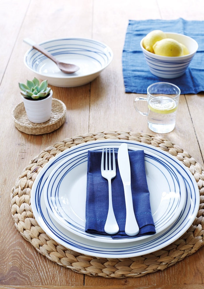 Royal Doulton Pacific Serviesset 16-delig