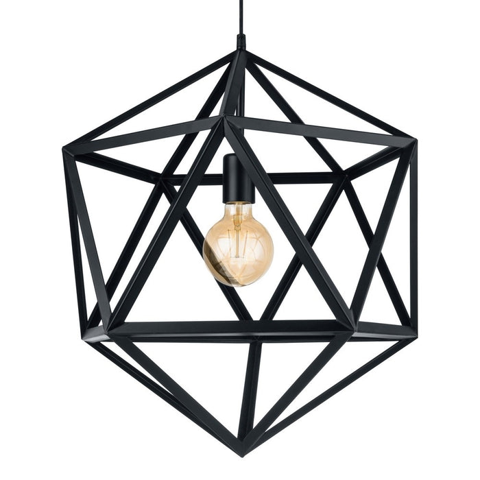 239801-1.jpg (3477787) 