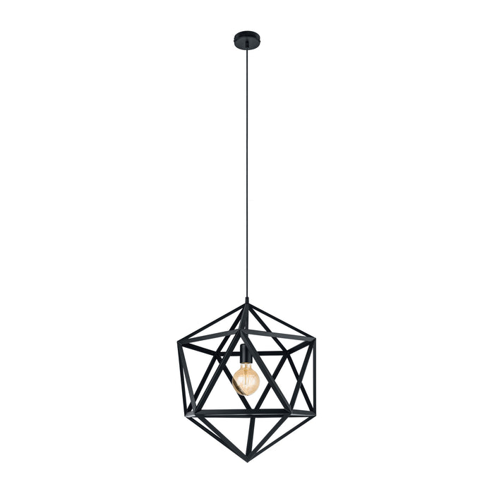 239801-x0.jpg (3477790) 