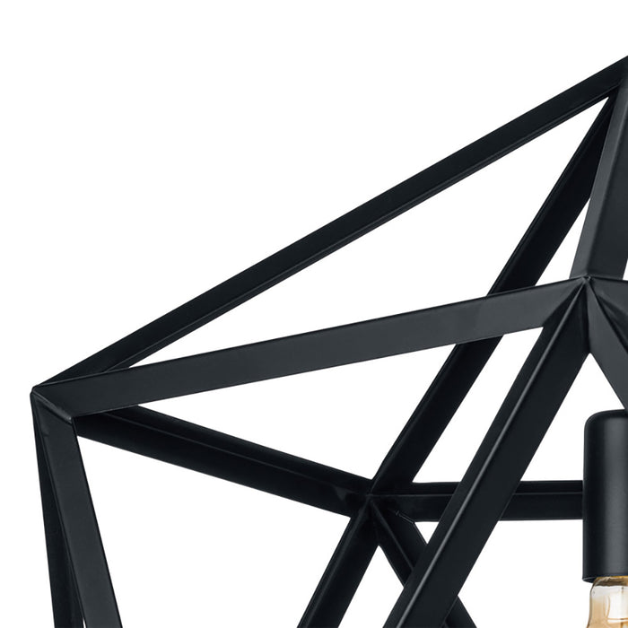 239801-x4.jpg (3477794) 