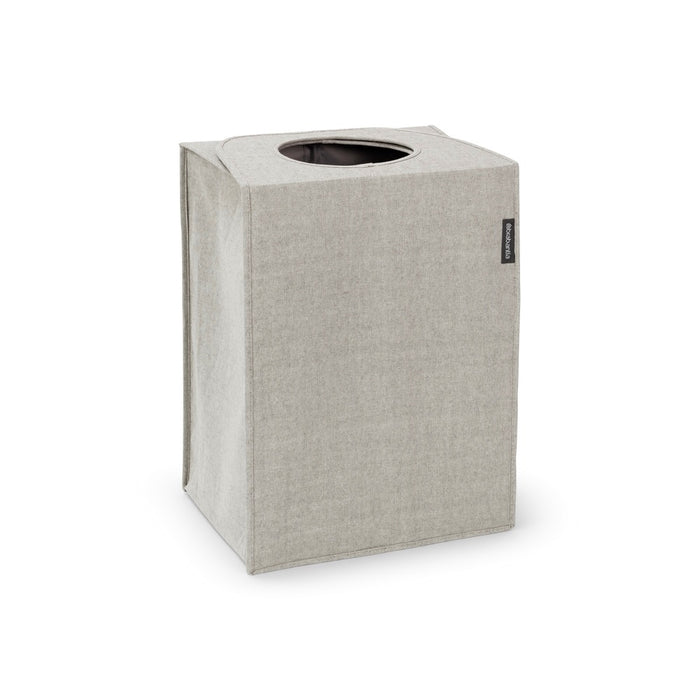 Brabantia Rechthoekige Wastas 55 L