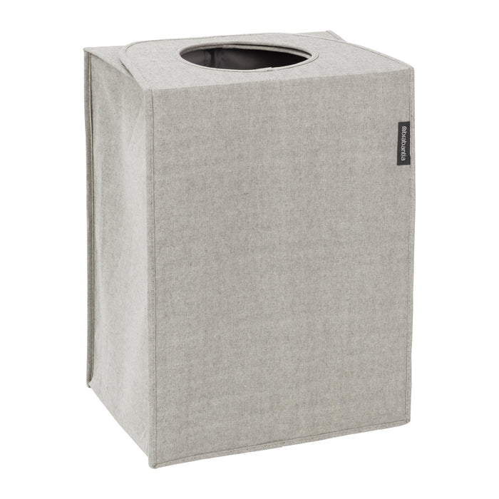 Brabantia Rechthoekige Wastas 55 L