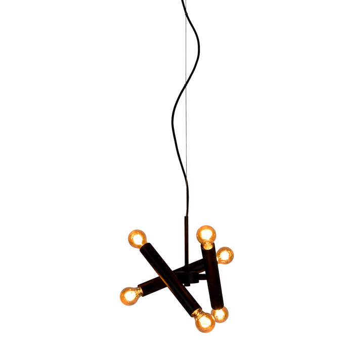 Zuiver Hawk Hanglamp