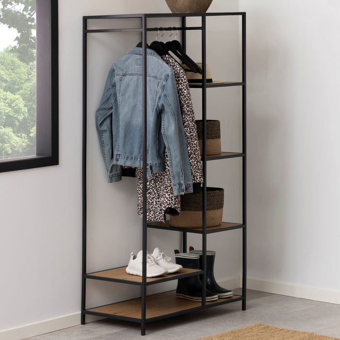 by fonQ  Jaxon Kledingrek