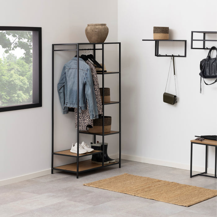 by fonQ  Jaxon Kledingrek