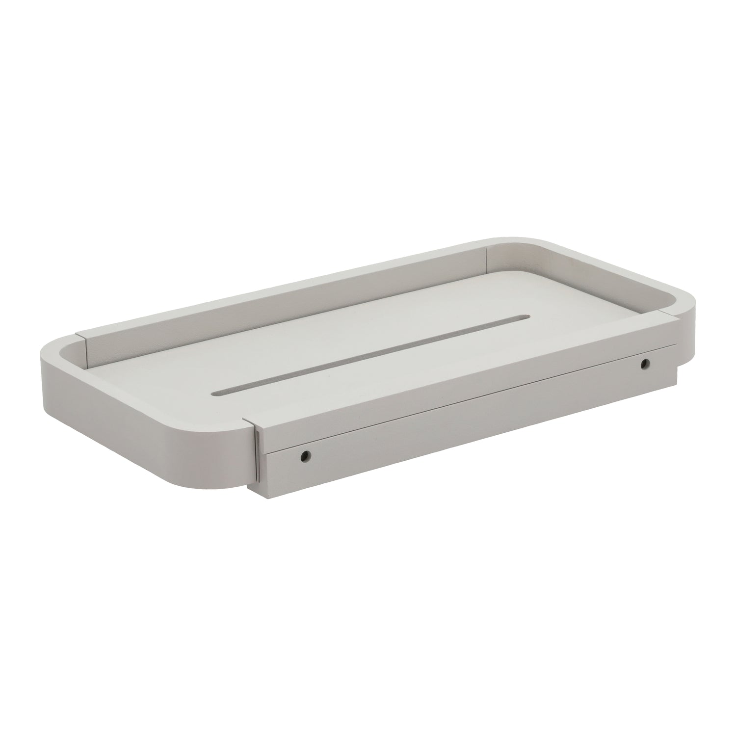 311801-x03.jpg (3480362) 