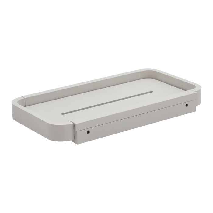 311801-x03.jpg (3480362) 