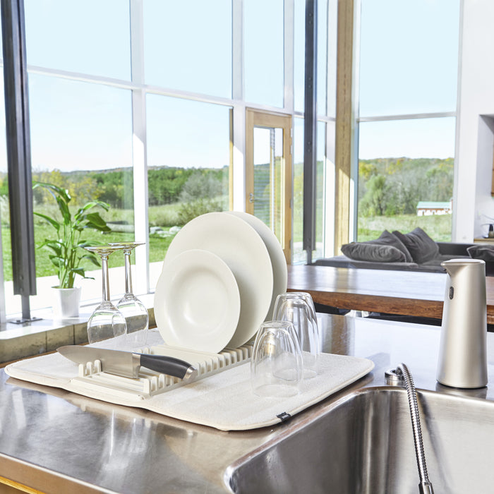 Umbra Udry Afdruipmat