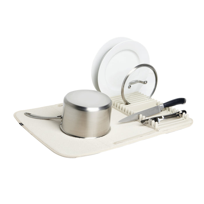 Umbra Udry Afdruipmat