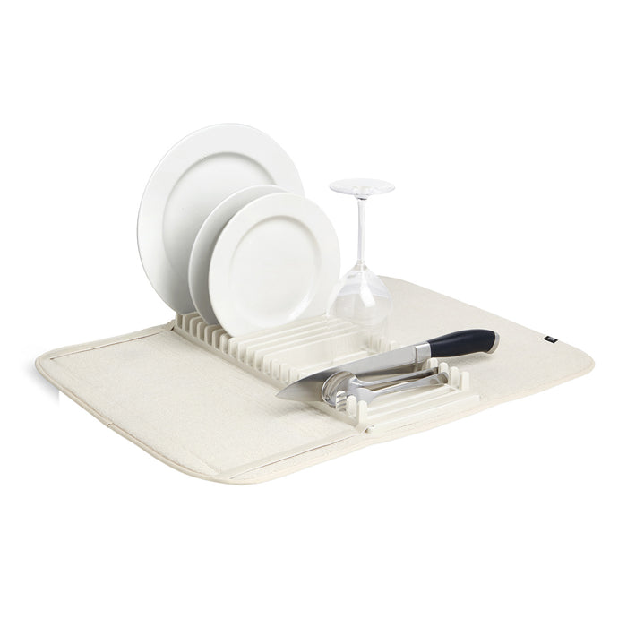 Umbra Udry Afdruipmat