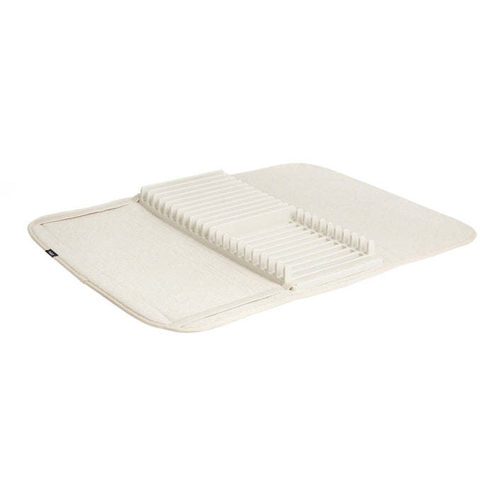 Umbra Udry Afdruipmat