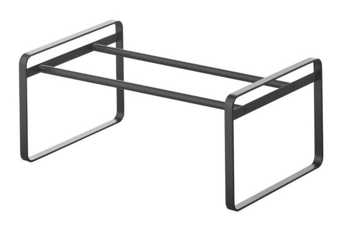 Yamazaki Schoenenrek