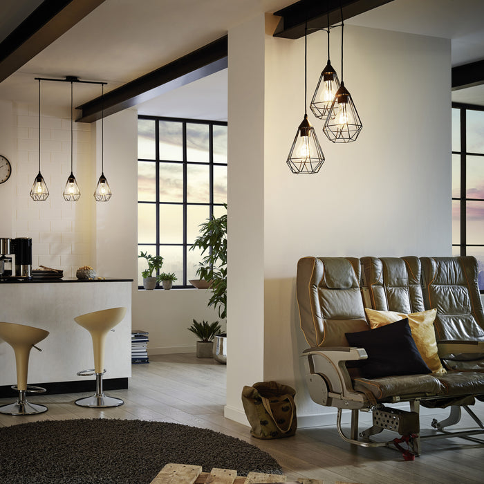 203384-x3.jpg (3480561) 