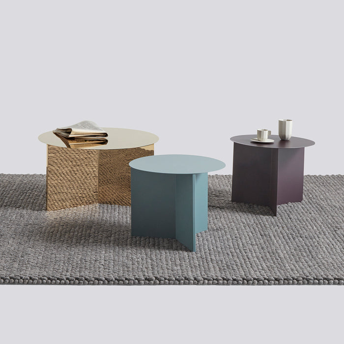 212797-x7.jpg (3480571) 