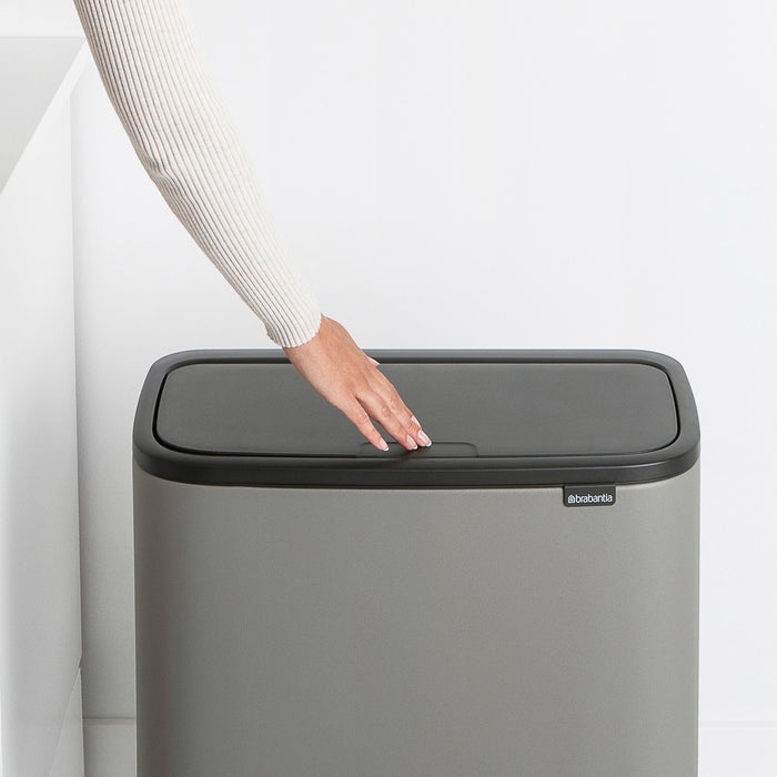 Brabantia Bo Touch Bin 36 Liter